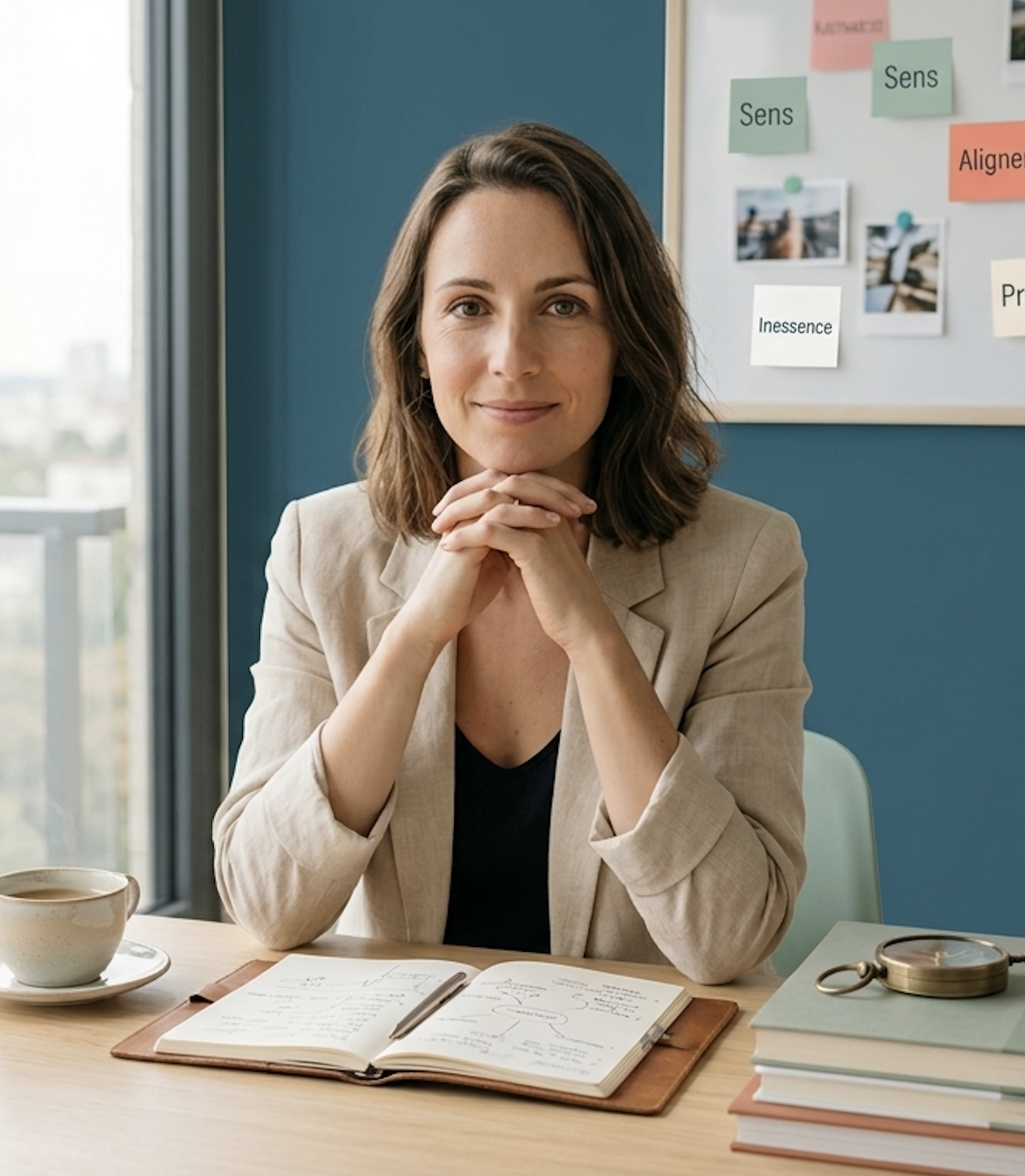 Capture d’écran 2026-03-18 à 22.12.17