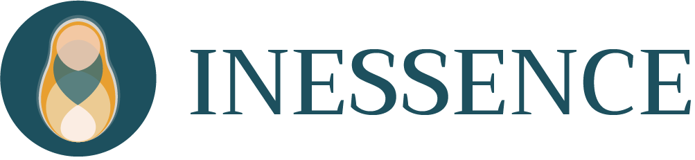 Logo INESSENCE Site 2